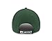 NFL The League New York Jets 9Forty Adjustable Cap