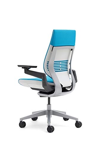 Steelcase Gesture Chair - Image 3