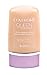 CoverGirl Queen Collection Liquid Makeup Foundation, Rich Sand 700, 1.0-Ounce Bottles (Pack of 2)