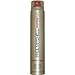 Hold Me Tight Hair Spray by Paul Mitchell for Unisex - 3.7 Ounce Hair Spray