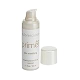 Colorescience Face Primer Skin Mattifying SPF 20 (1 fl oz.)