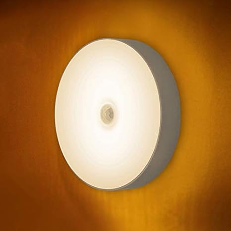 Amazon Co Jp Juejiセンサーライト 人感 室内 足元灯 Usb充電と電池式 マグネットと貼り付け型 ナイトライト 停電明暗センサー 夜間ライト 安全灯 補助灯 常夜灯 授乳用 車内照明 玄関 寝室 廊下 客間 キッチン トイレ 子供部屋などに対応 防犯ライト 防災 暖白色