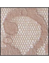 Hanky Panky - Braga de bikini de encaje para mujer