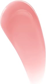 Maybelline Lifter Gloss Reef 006 Pack of 2 5.4 ml Hyaluronic Acid Plumping view 2