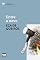 Livro Entre a neve (MiniPops)