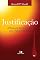 Livro Justificação