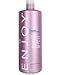 ENJOY by Enjoy LUXURY CONDITIONER 33.8 OZ
