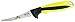 Buck Knives 0032YWS Mr. Crappie 4.0 Slab Slinger Bait/Fishing Knife