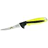 Buck-Knives-0032YWS-Mr-Crappie-40-Slab-Slinger-BaitFishing-Knife