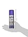 Dyson Dyzolv Spot Cleaner, 8.5 Ounces