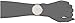 Skagen Women's SKW2583 Gitte  Mesh Watch