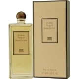 Un Bois Vanille Fragrance by Serge Lutens for unisex Personal Fragrances