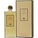 Un Bois Vanille Fragrance by Serge Lutens for unisex Personal Fragrances
