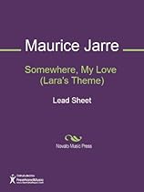 Gomer Pyle  (Main Theme)