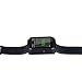 SINGCALL Wireless Calling System,Watch Receiver,Big Screen,Easy to Use,Support User-Defined,Rechargeable Lithium Battery, Watch Receiver(APE6800)