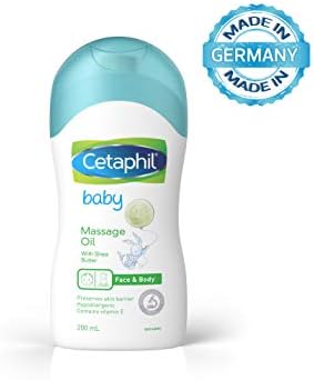 cetaphil baby amazon