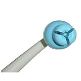 Bottom Buddy Toilet Tissue Aid, QTY: 1