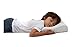 Simmons Kids Toddler Pillow