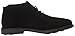 Mark Nason Los Angeles Men's Weldon Chukka Boot