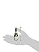 Champagne Bottle Shaped Blowing Bubbles 2 Dozen