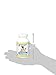 Miracle Care Vionate Vitamin Mineral Powder, 8-Ounce