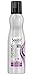 Suave Professionals Curl Mousse, Flexible Control 7 oz (Pack of 3)