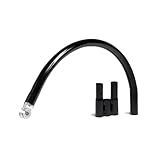 Droll Yankees DAM Double Arm Mount and Hanger