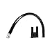 Droll Yankees DAM Double Arm Mount and Hanger