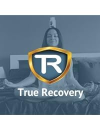 L-Teanina 200 mg naturales (doble fuerza) – 120 Cápsulas Vegetarianas -100% Sin OMG – Mejor...