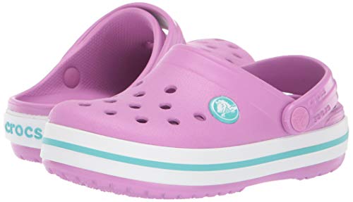 Crocs kids crocband Clearance
