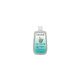 Jason Gel Aloe Vera 98% - 16 oz