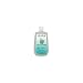 Jason Gel Aloe Vera 98%