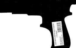 Les  répliques qui tuent