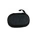 TUDIA Hard Travel EVA Carrying Storage Case for Essential Products/Essential Phone PH-1 360 Degree Camera Lens