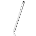 High Quality Touch Stylus S Pen for Samsung Galaxy Note 2 II N7100 (white)