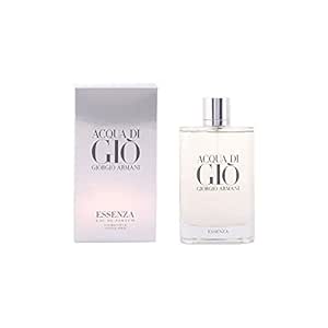 acqua di gio essenza 100ml