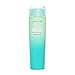 Nature Republic Super Aqua Max Watery Toner, 150 Gram