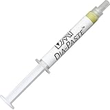 DMT DP3 Dia-Paste Diamond Compound 3 Micron