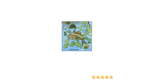 Arnold Billy Boy Catfish Amazon Com Music Wrap a strip of paper or string around your finger, hold it with no overlap. catfish