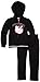 B005VY2530
