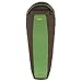 Eureka! Grasshopper 30-Degree Fahrenheit Kids' Sleeping Bag