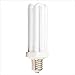 Cooper Lighting #B65FMOG 65W Mogul Fluorescent Light Bulb