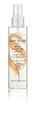 Sanctuary Spa Essentials Body Moisture Spray 150ml