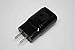 LG US Plug USB 1.8A AC Adaptor Power Wall Charger for LG G2 D800 D801 LS980 VS980