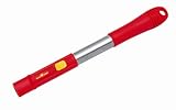 WOLF-Garten 3944844 14-Inch Multi-Star Heavy Duty Short Handle