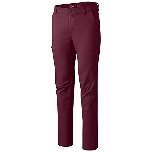 Mountain Hardwear Men's Hardwear AP Pant