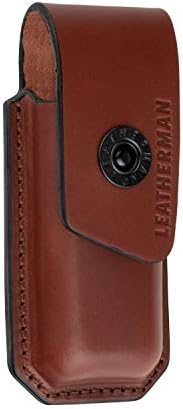 Leatherman レザーマン マルチツール用 エインズワースレザーケース M 日本正規品 2年保証 Ltj取扱品
