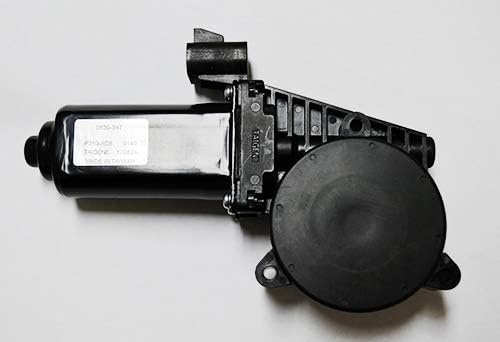 NEW REVERSE ACTUATOR ARCTIC CAT SNOWMOBILES REPLACES 0630-236 0630236 ...