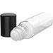 FragranceBodyOilz Impression of Tobacco Vanille by Tom Ford (1/3 OZ Roll On) for Unisex Premium Hypoallergenic Cologne Perfume Body Oil, Affordable Generic Version (1/3 OZ)