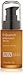 PCA SKIN C-Quench Antioxidant Serum, 1 fl. oz.